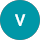 vanessa chaves silva profile picture