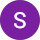 Shao profile picture