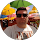 Renato Cerqueira profile picture