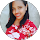 nicaélia rodrigues profile picture