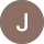 João Ramos profile picture