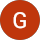 Gabriel profile picture
